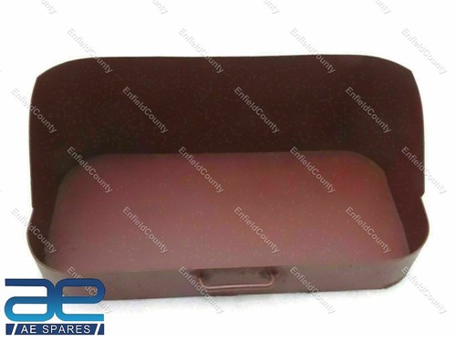 Pour jeeps willys - pour,