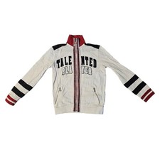 Dolce & Gabbana Veste En Sweat Pour Enfants Taille 146 152 Talented Player