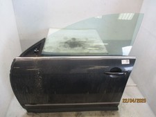 Porte avant gauche Citroen C6