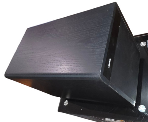 Jamo sub 250 powered subwoofer - jamo,