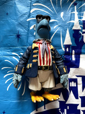 Vintage The Muppet Show