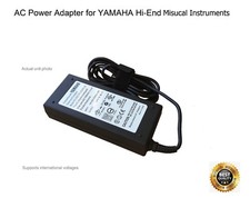 AC Adaptateur pour Yamaha