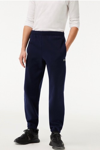 Lacoste jogging homme - lacoste,