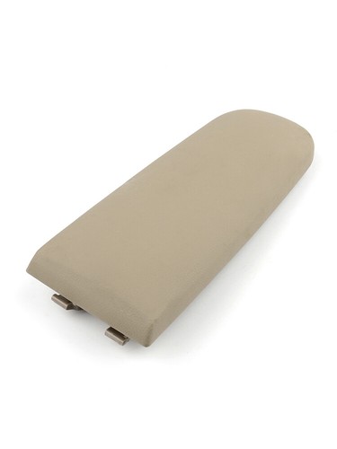 18d867173 couvercle - 18d867173,