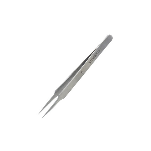Modelcraft ptw2185 pince - ptw2185/5 pince, À