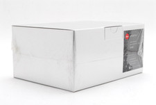 RARE [BLAND NEW] Leica