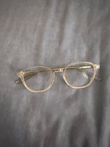 Lunettes vue homme - vue,