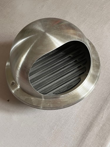 Gaine pehd 160mm coude - 160mm, et