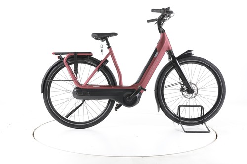 Gazelle avignon g2706 - avignon, vélo