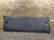 Honda Element 2007 Arrière