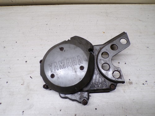 Carter allumage yamaha dtr - d,