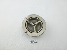 Robinet D'Essence Cagiva Mito