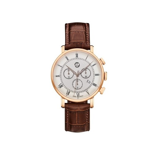 Mercedes benz original - mercedes-benz,
