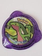 Kraks Vintage Pokémon