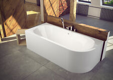 Baignoire Avita 150x75 160x75