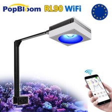 PopBloom RL90 WiFi Lumière