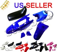 Yamaha PW50 PY50 PW 50