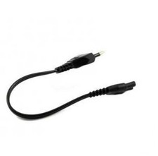 Câble d'alimentation de