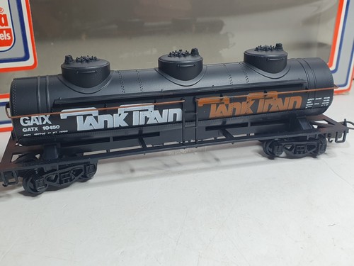 Lima 303623e rare - #303623e, wagon