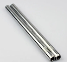 YAMAHA RD 400 1979 TUBE DE FOURCHE