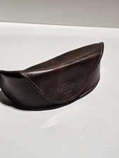 Étui à lunettes Fossil