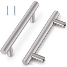 Poignee de Meuble Cuisine