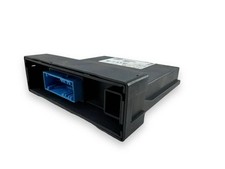 Peugeot 2008 II 2024 Module