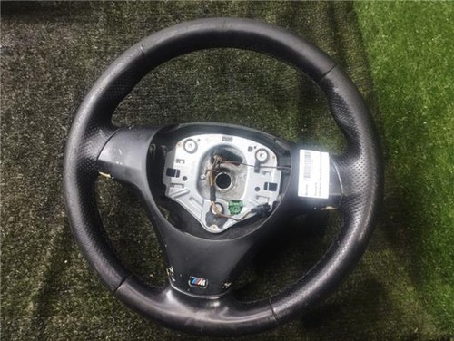Volant bmw serie berlina e90 - 3,