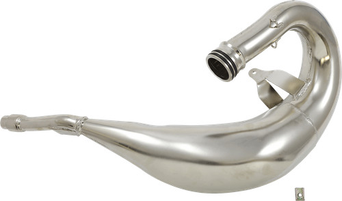 Yamaha 125 25 - 125,