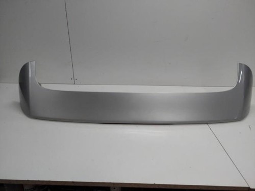 Becquet ford fiesta phase 2 - ford,