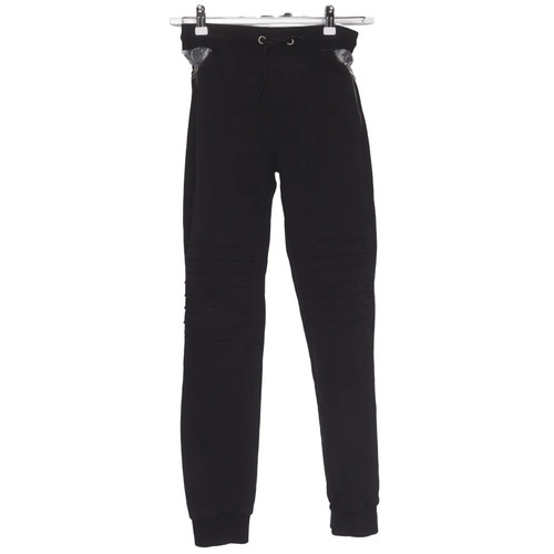 Chapter young pantalon de - young,,