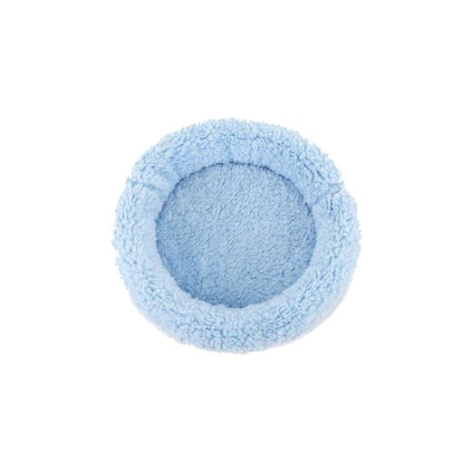 Tapis pour rat hamster - tapis,