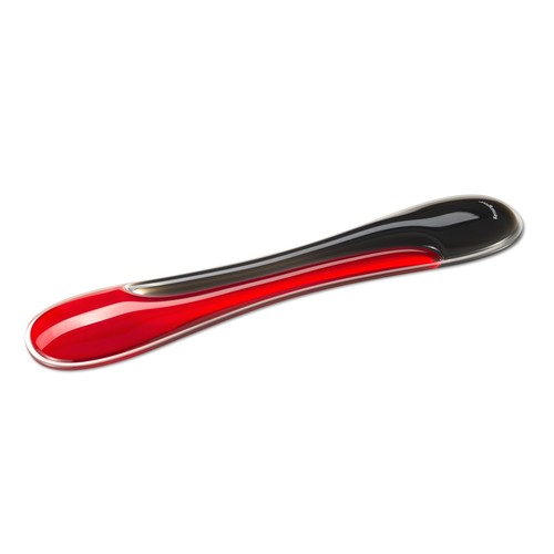 Kensington slim duo gel - slim,