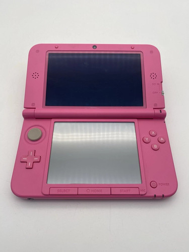 Console jeu portable - de,