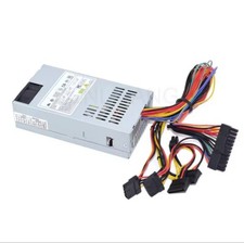 Bloc d’alimentation