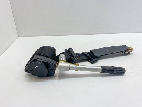 Mercedes benz r107 ceinture - mercedes-benz,