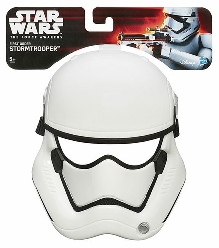 Star wars vii - wars, the