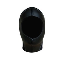 Pinnacle Éclair Mérinos