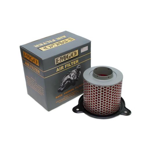 Filtre air honda vt - filtre,