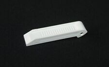 Playmobil firefighters foot stabilizer truck 3182 3879