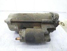 Demarreur MITSUBISHI L 300