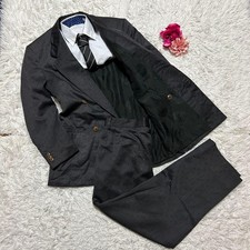 Gianni Versace Double Setup