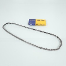 Chaîne de distribution KMC pour Buggy Kymco 500 Uxv I 2010 00123058 / 2034LN 146