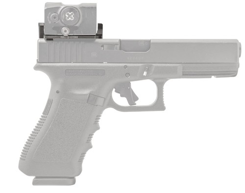 Rbu2 aimpoint acro - aimpoint, glock