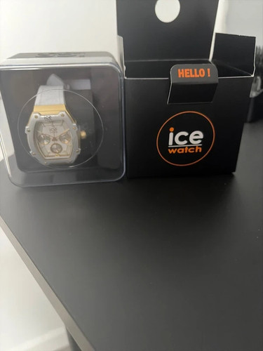 Ice watch - ice-watch,