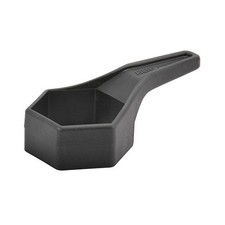 Clé hexagonale "BBS Design"