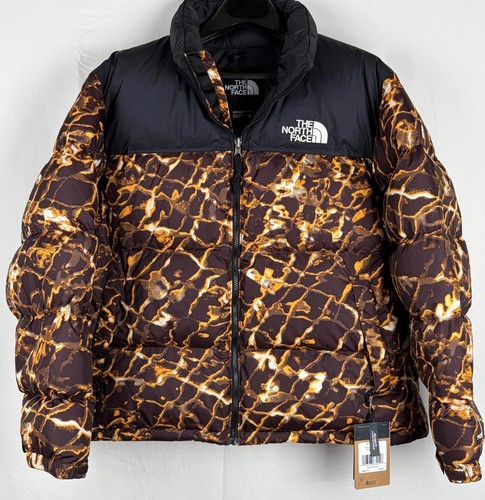 The north face retro - retro, nuptse