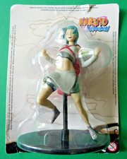 Figurine de collection -