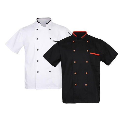 Cuisine coton hommes - coton,