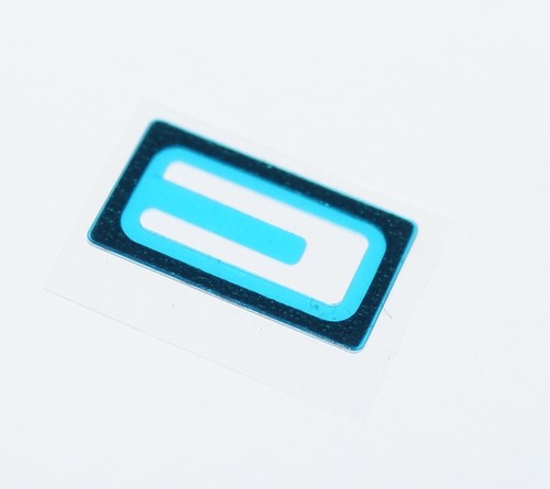 Original sony xperia - sony,